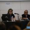 EM&M Italia 2015 595